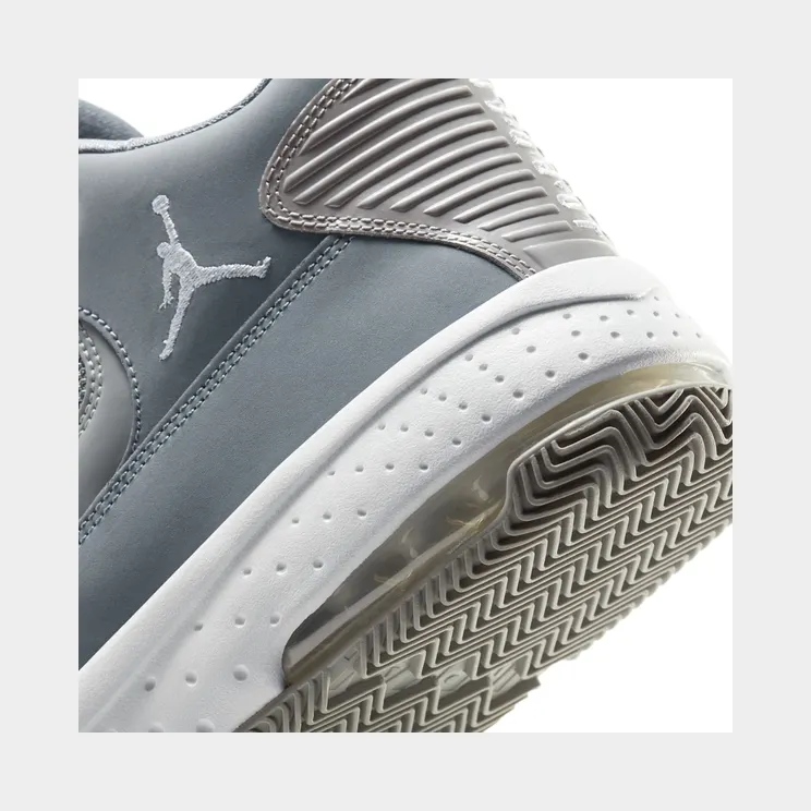 air-jordan-max-aura CK6636-012
