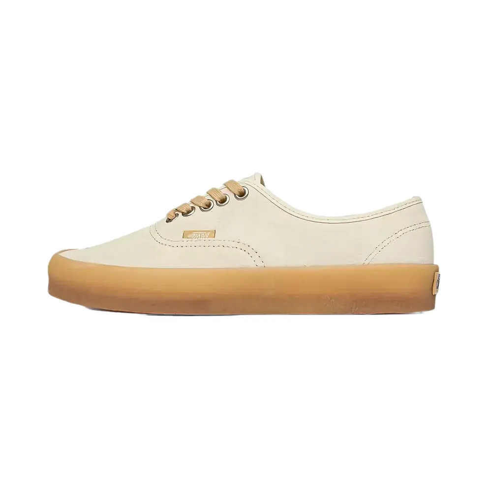 Vans Authentic “Marshmallow White” (VN000D7YCD3)