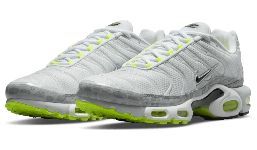 nike-air-max DB0682-002