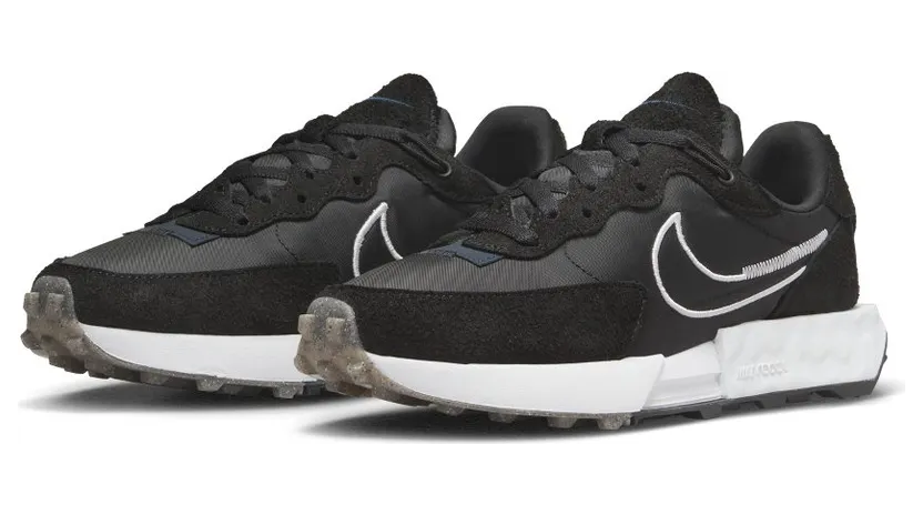 nike-fontanka DC3579-005