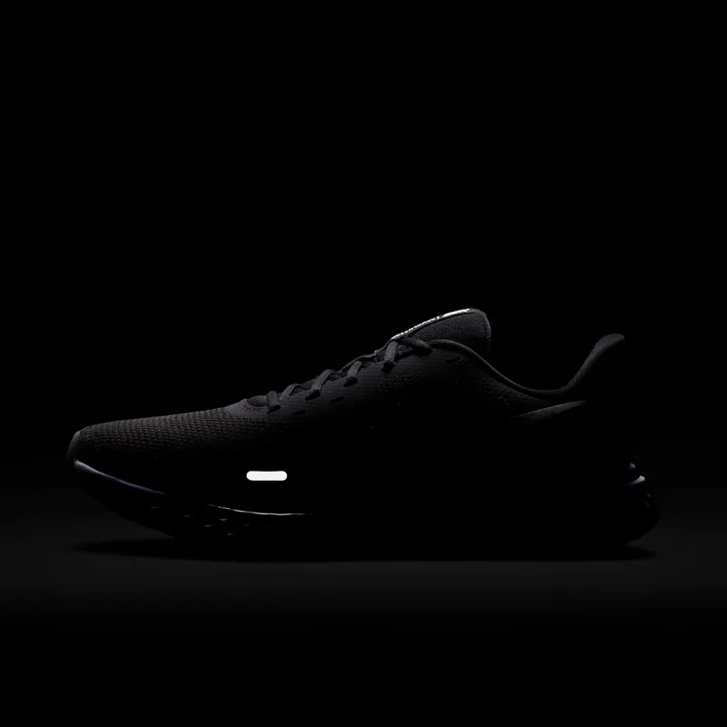 Nike Revolution 5 Black/White Black/Anthracite-White (BQ3204-002)