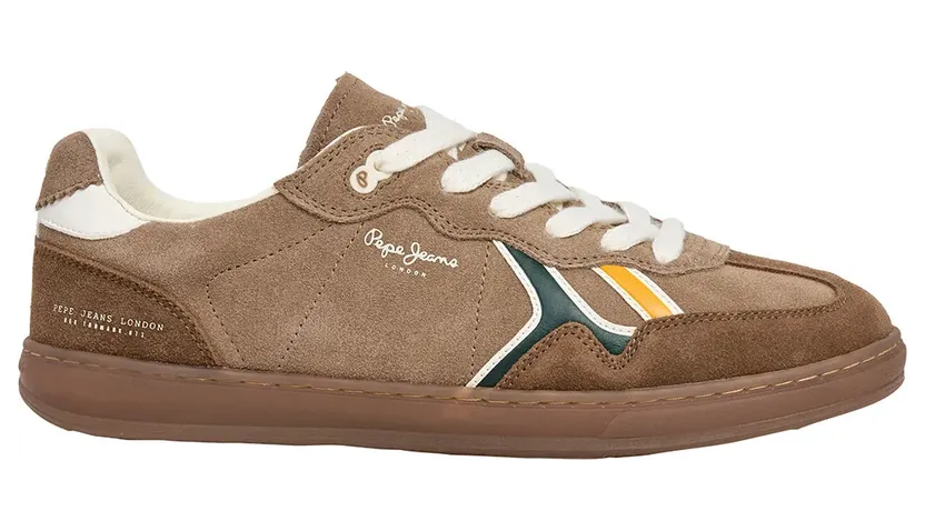pepe-sneaker PMS000035-896