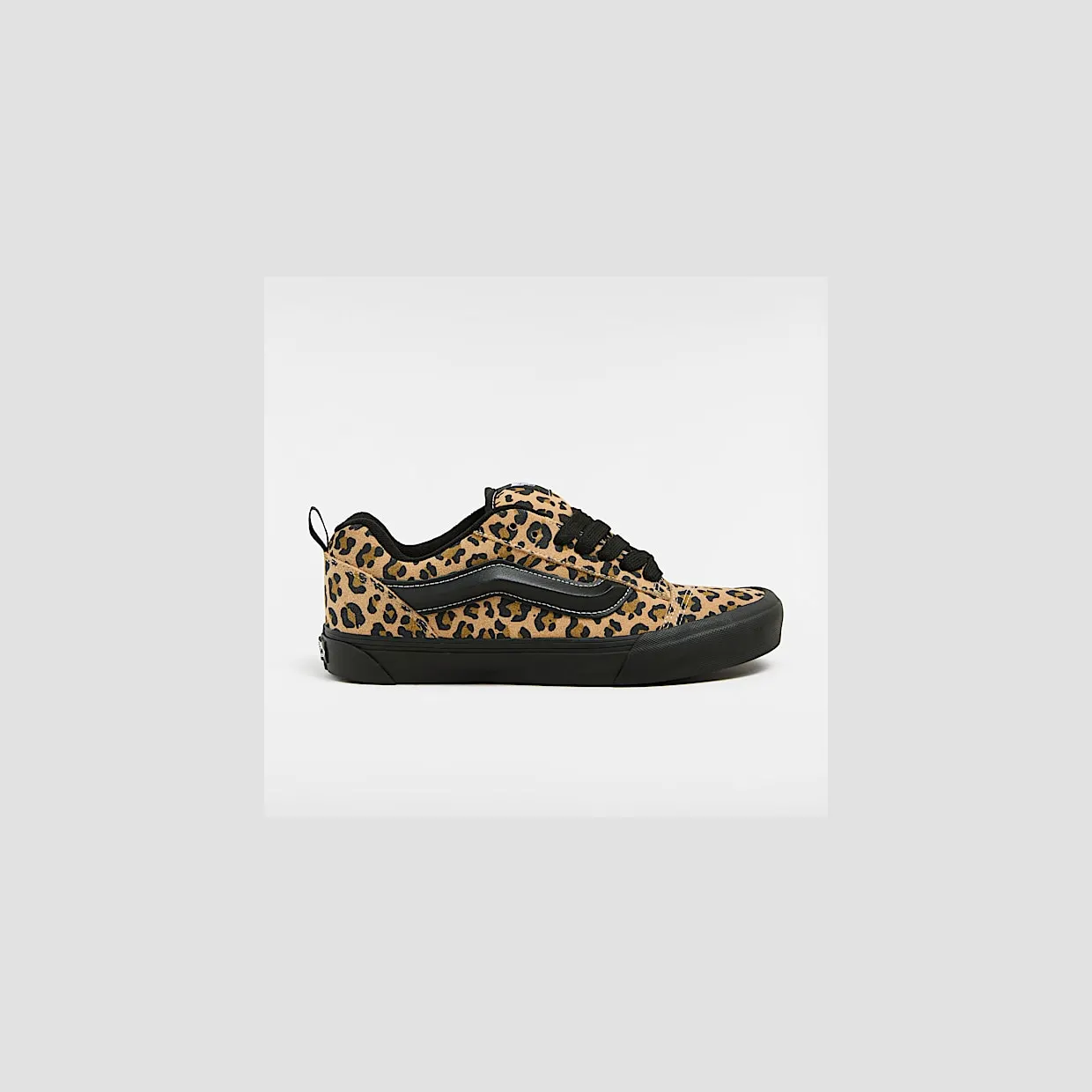 vans-knu-skool VN000CS0BMA