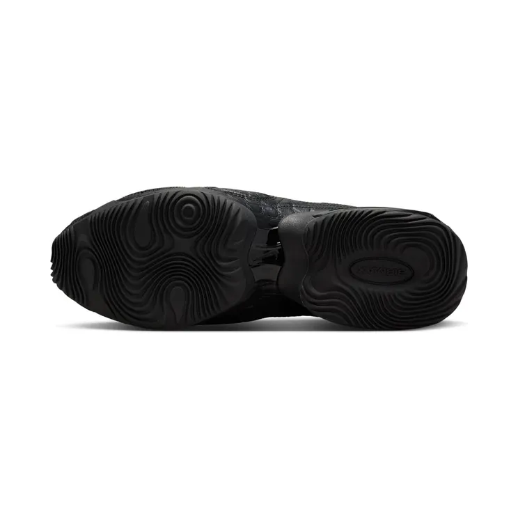 nike-air-max IB6689-001