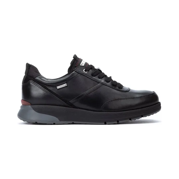Pikolinos Black (M1W6144C1BLACK39)