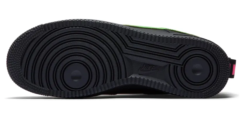 nike-air-force CQ4611-001