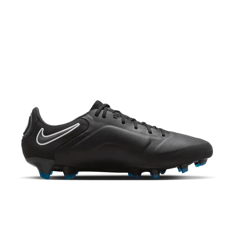 Nike Tiempo Legend 9 Elite FG Shadow Pack (CZ8482-001)