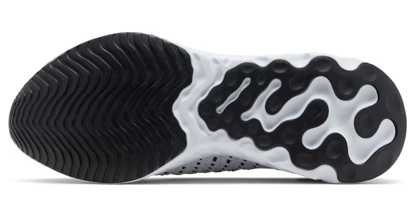 nike-react-phantom-run CJ0277-100