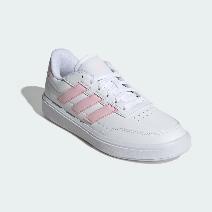 adidas-court IF6466