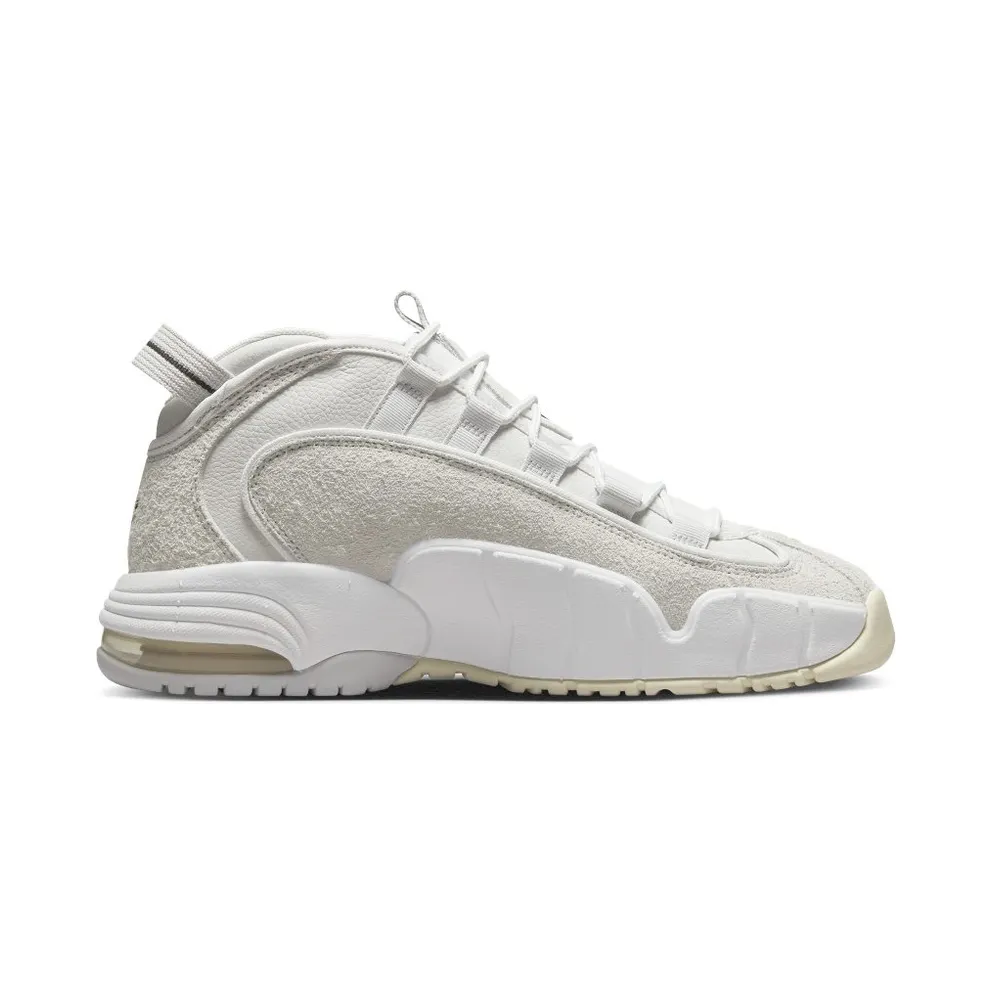 Nike Air Max Penny Photon Dust/Summit White/Coconut Milk/Black (DX5801-001)
