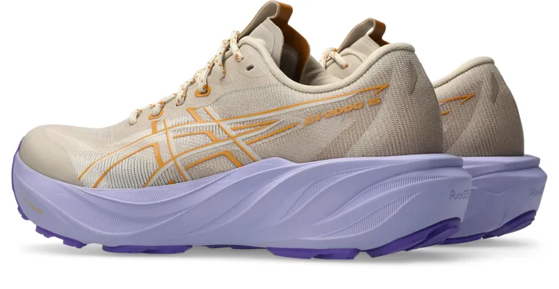 ASICS GT-2000 15 TR “Simply Taupe / Bluebell” (1012C067-250)