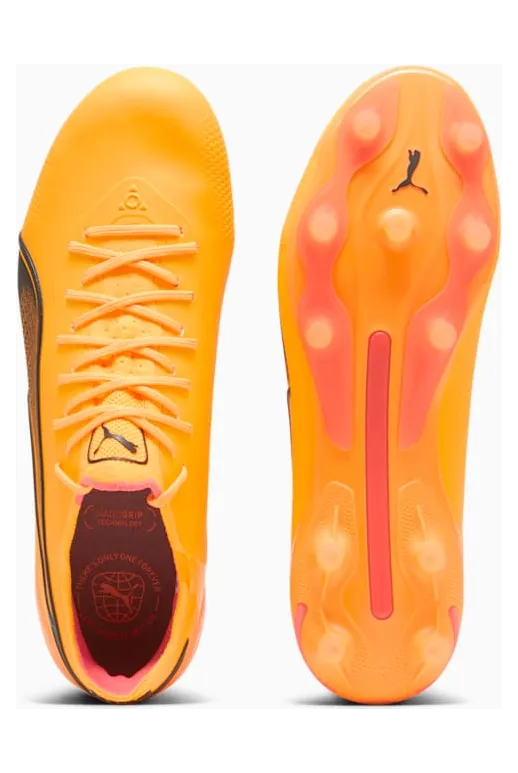 puma-king-ultimate 107563-08