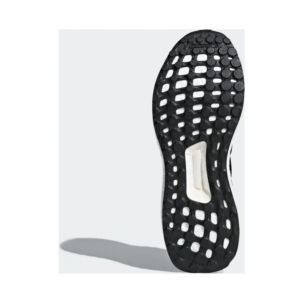 adidas Ultra Boost Parley Stella McCartney Oreo (W) Core Black/Core Black/Chalk White (BB6264)