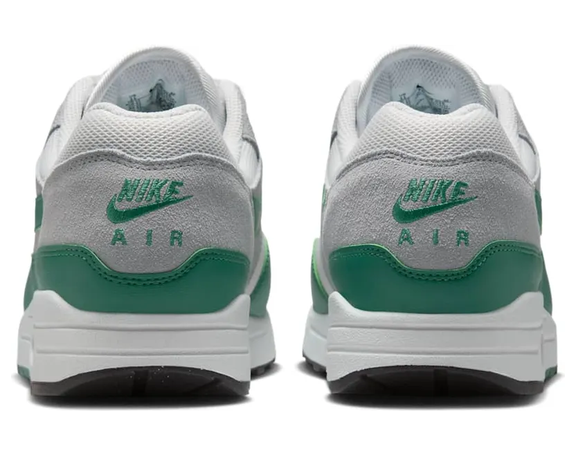 nike-air-max FZ5808-016