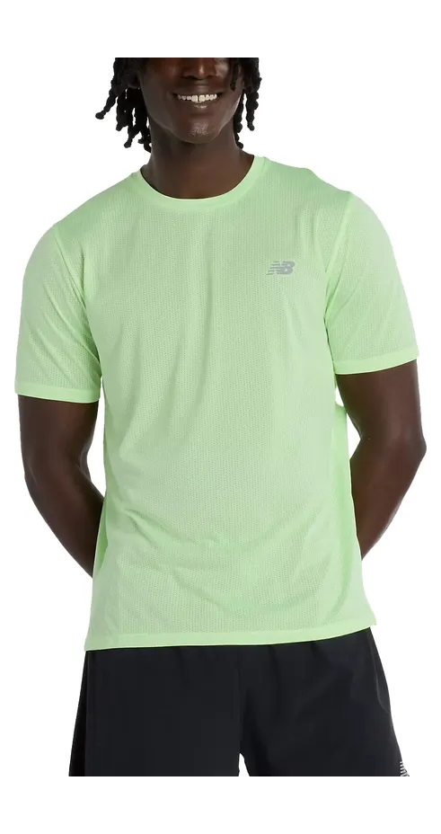 new-balance-sneaker MT41253-AB3