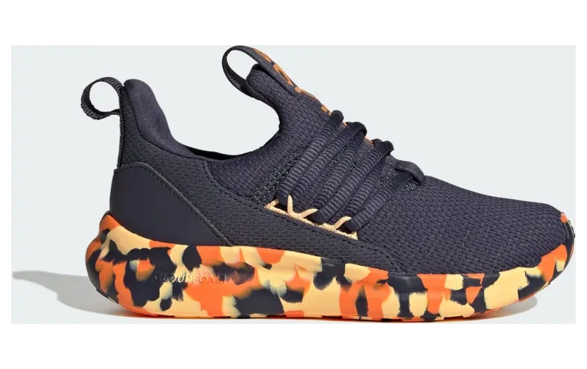 adidas-lite-racer JS2286