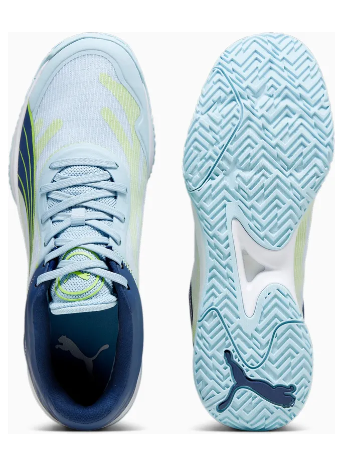puma-accelerate 107340-01