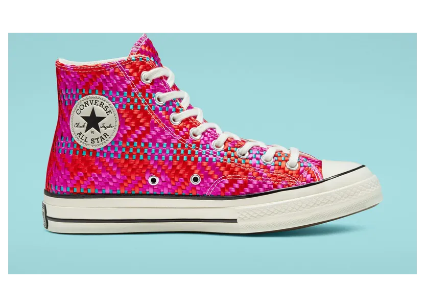 converse-chuck-taylor-all-star 167990C