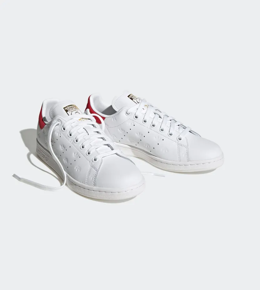 adidas-stan-smith FZ6370