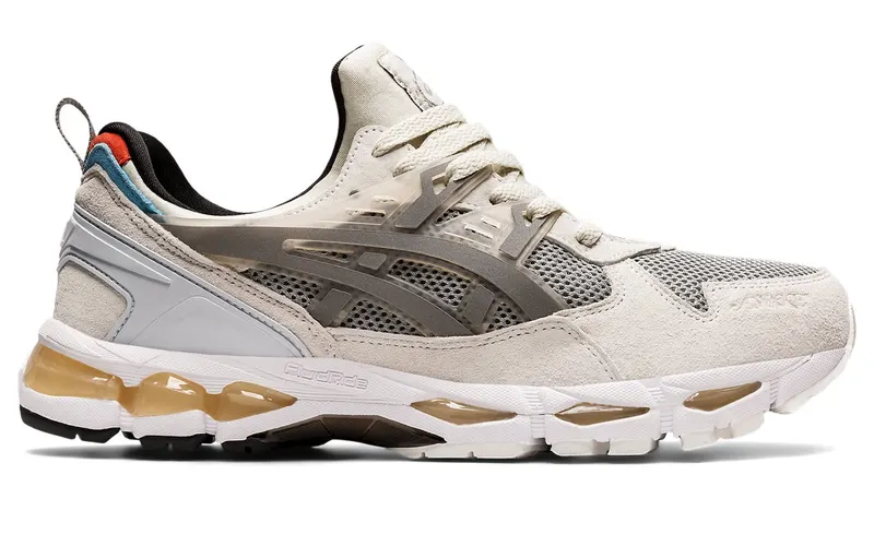 Asics x Awake NYC Gel-Kayano Trainer Cool Grey (1201A459-020)