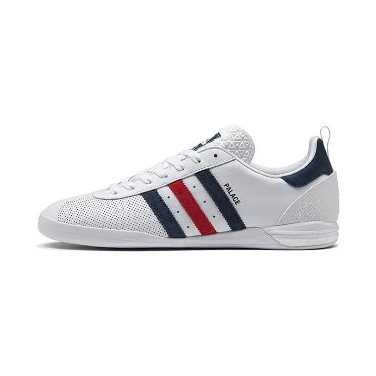 adidas Palace Indoor White