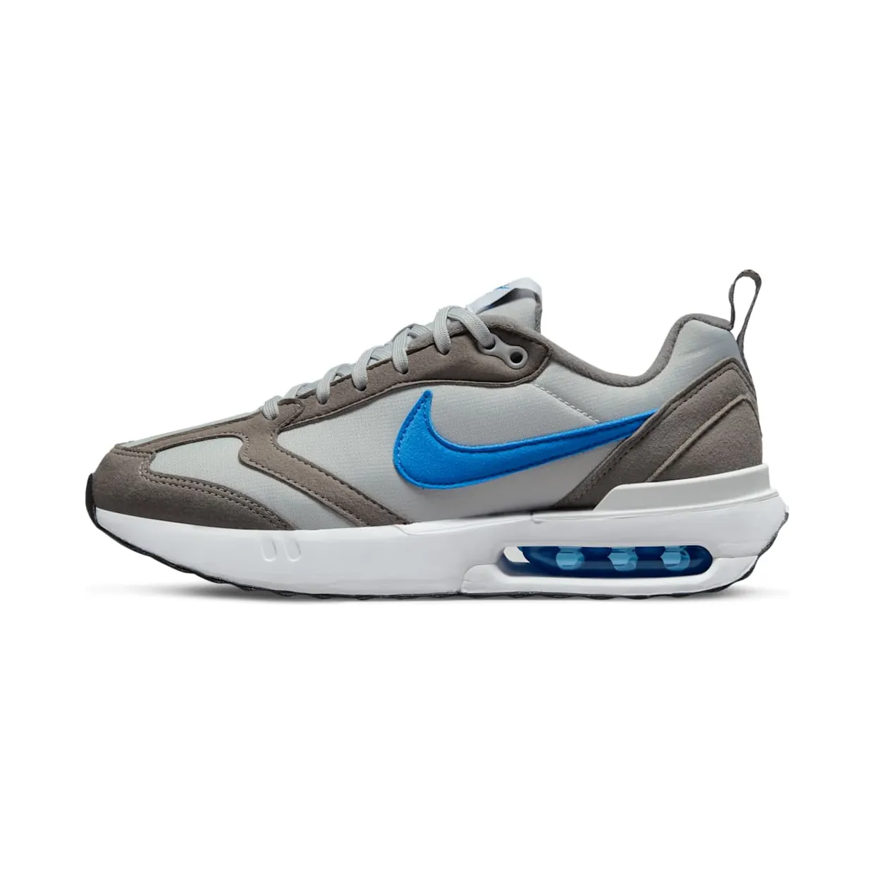 nike-air-max DH3157-005