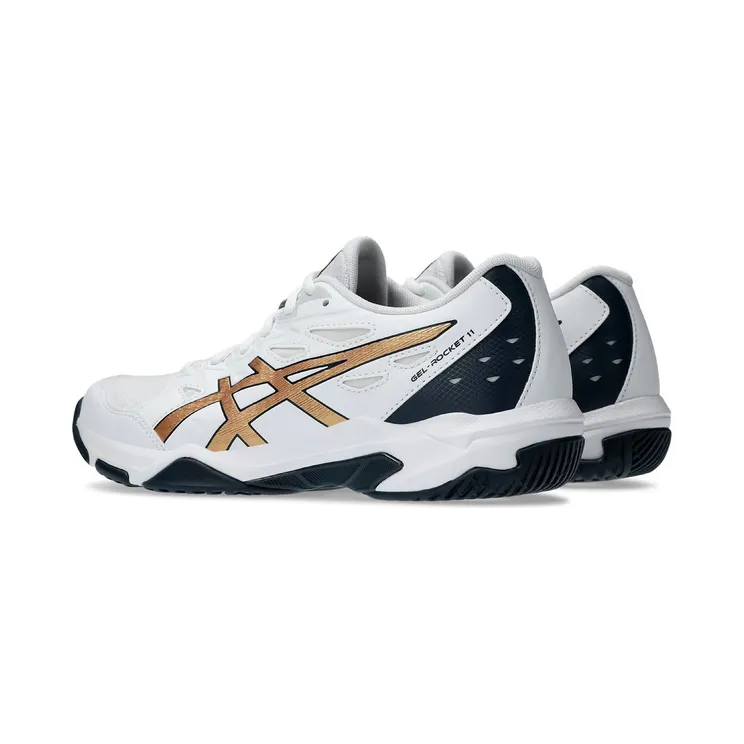 asics-gel-rocket 1072A093-104