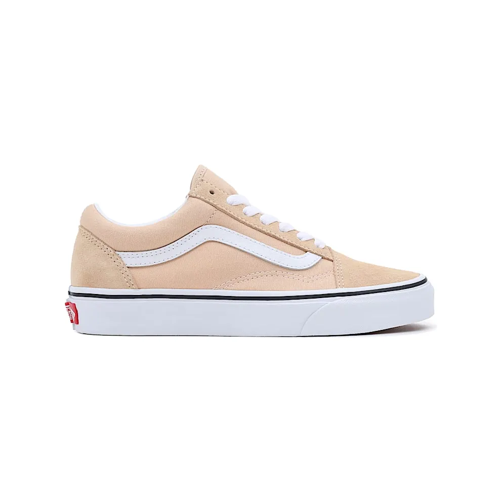 Vans Old Skool “Color Theory” (VN0007NTBLP)
