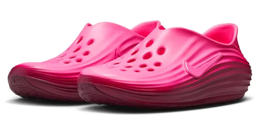 nike-reactx-rejuven8 HV5062-603