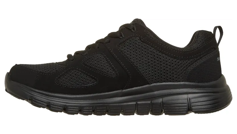 skechers-skech 52635_BBK