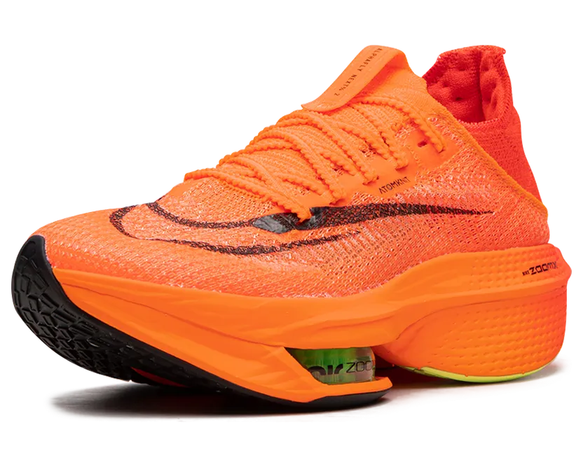 nike-air-zoom DN3559-800