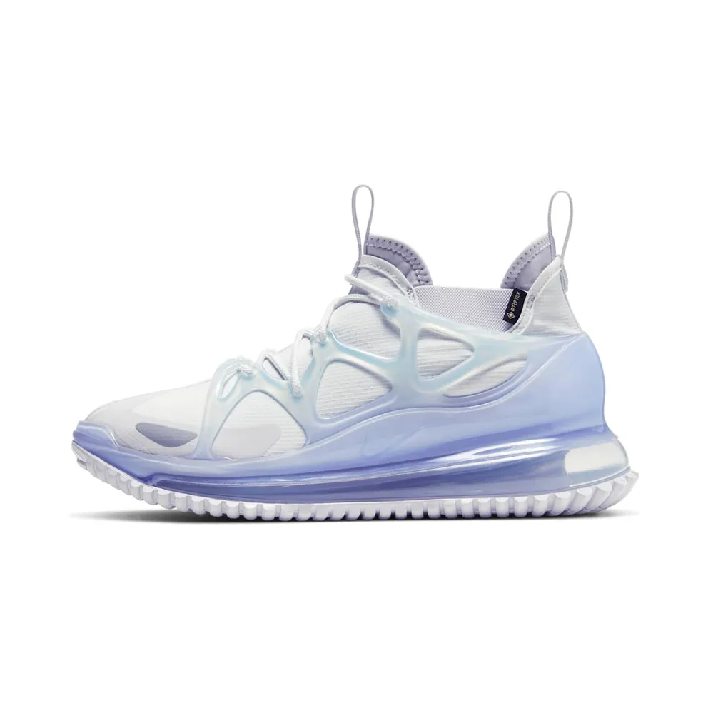 Nike Air Max 720 Horizon White White/White (BQ5808-100)