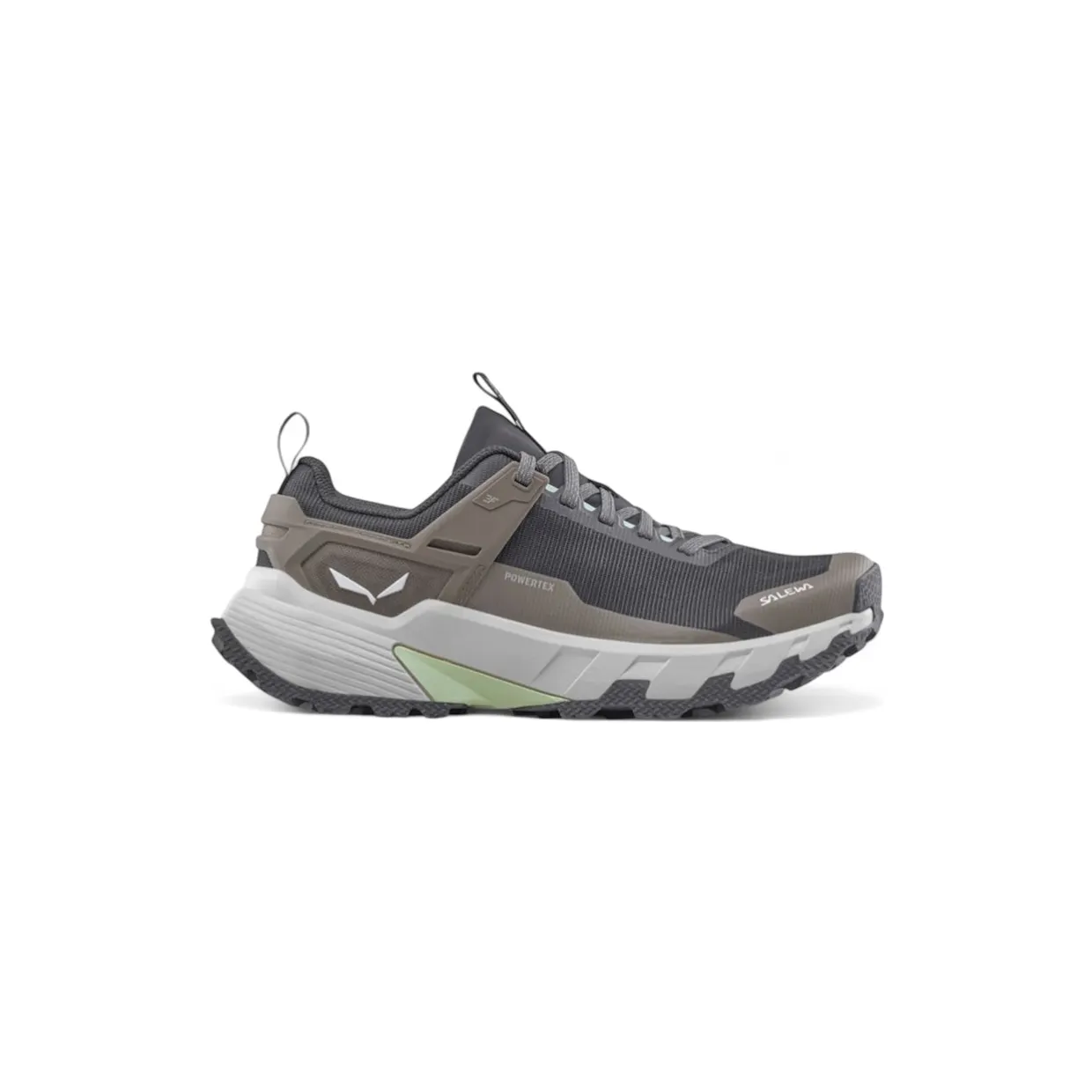 salewa-sneaker 00-0000061466