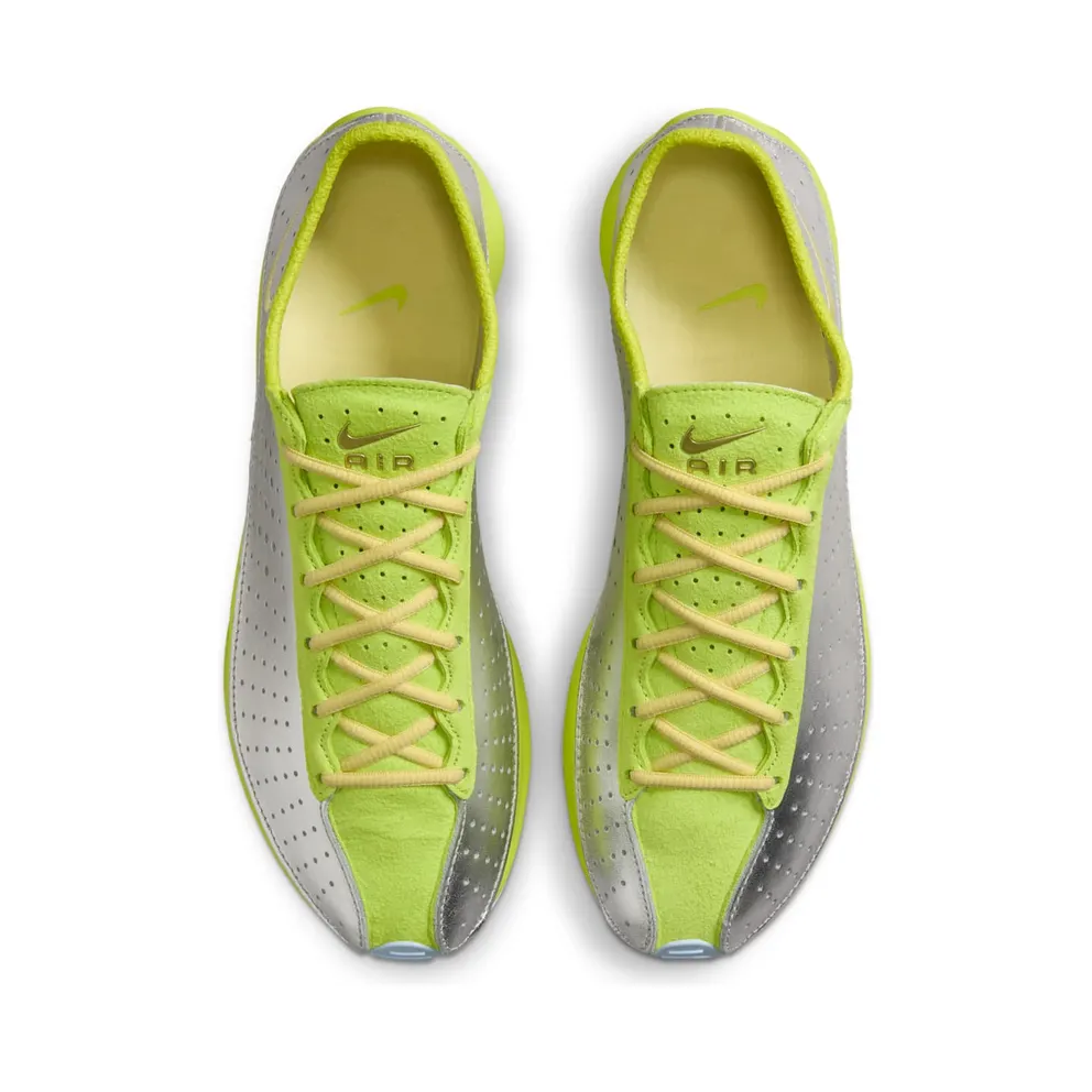 Nike Air Superfly Cyber (IB5824-300)