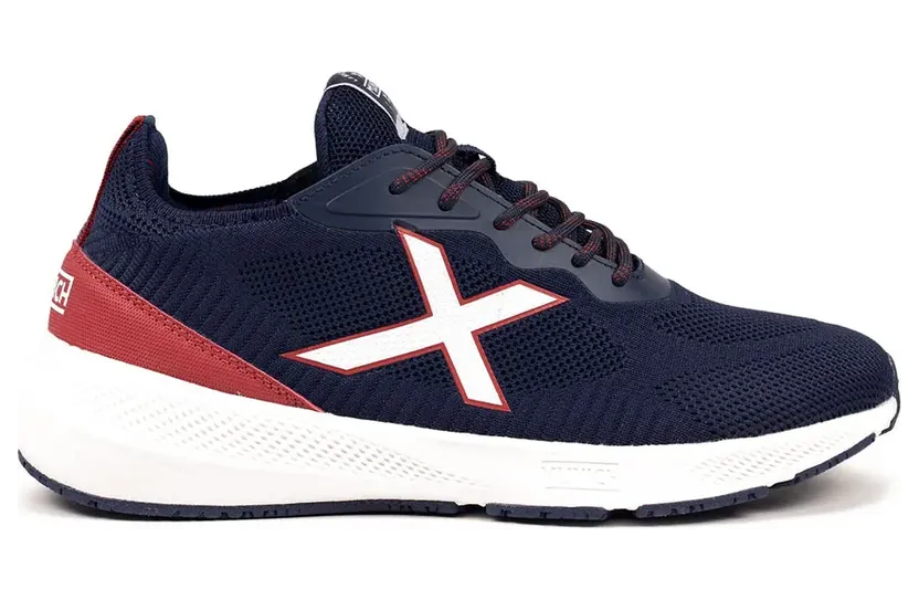 Munich Loop Knit 02 Schoenen 4991002_42