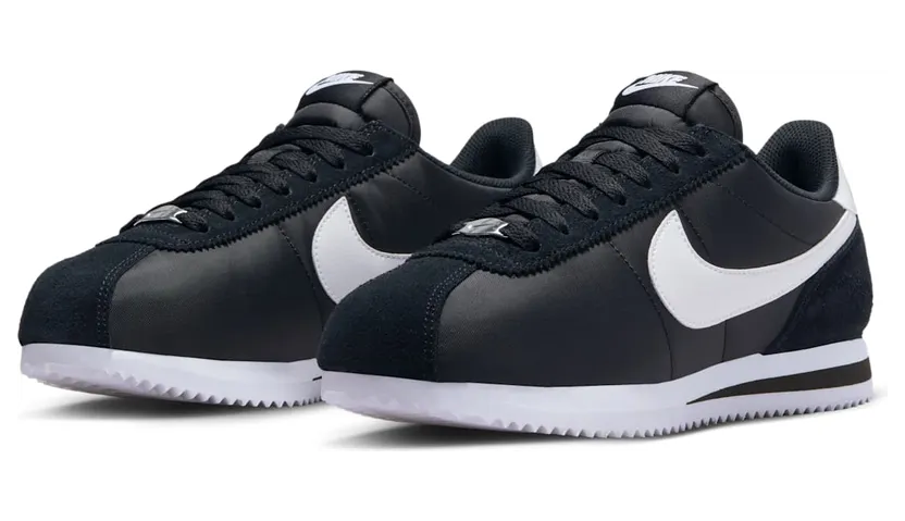 nike-cortez DZ2795-001