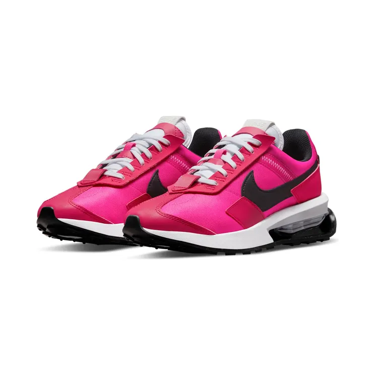 nike-air-max DH5106-600
