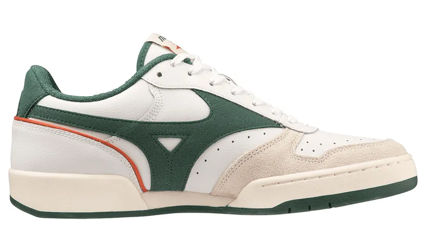 mizuno-sneaker D1GA332801