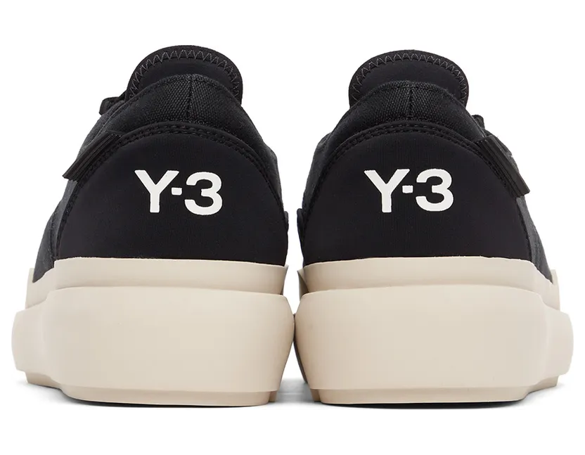 y-3-sneaker GY3800