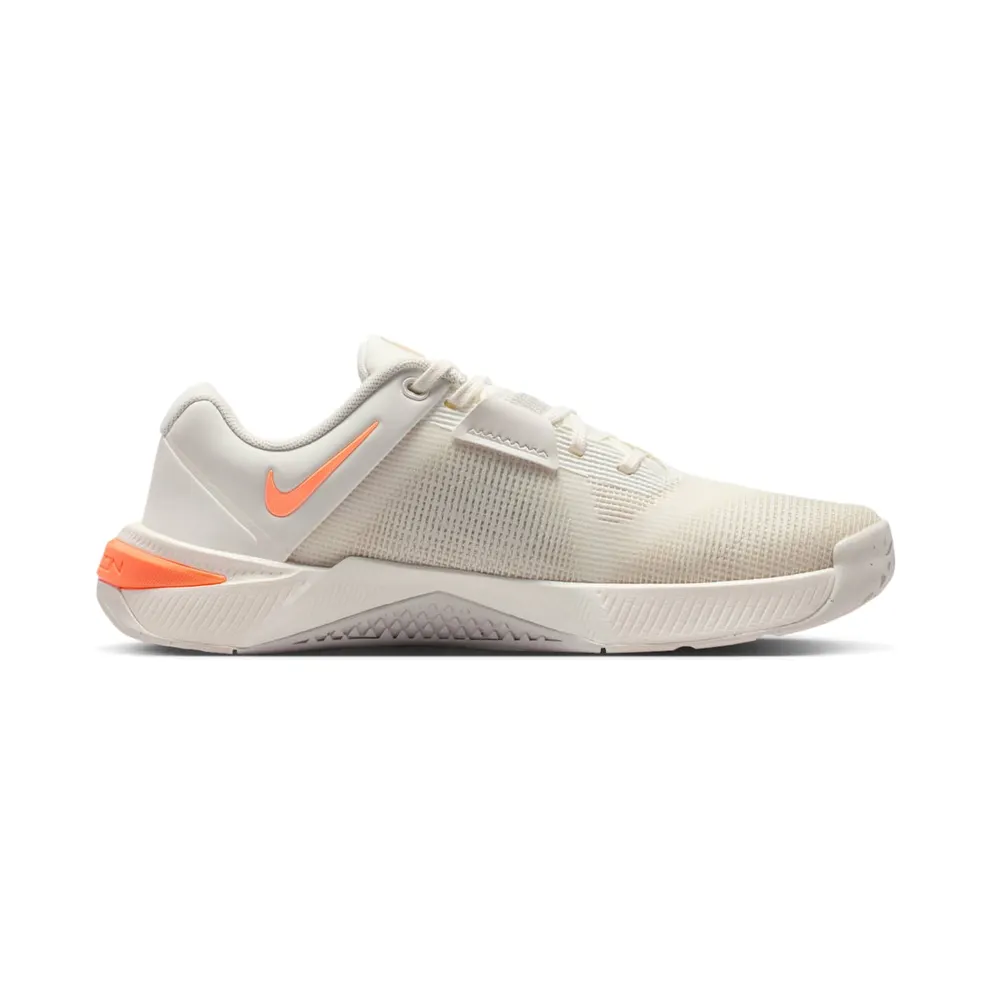 Nike Metcon Sail/Phantom/Ice Peach/Orange Pulse (HQ2620-101)