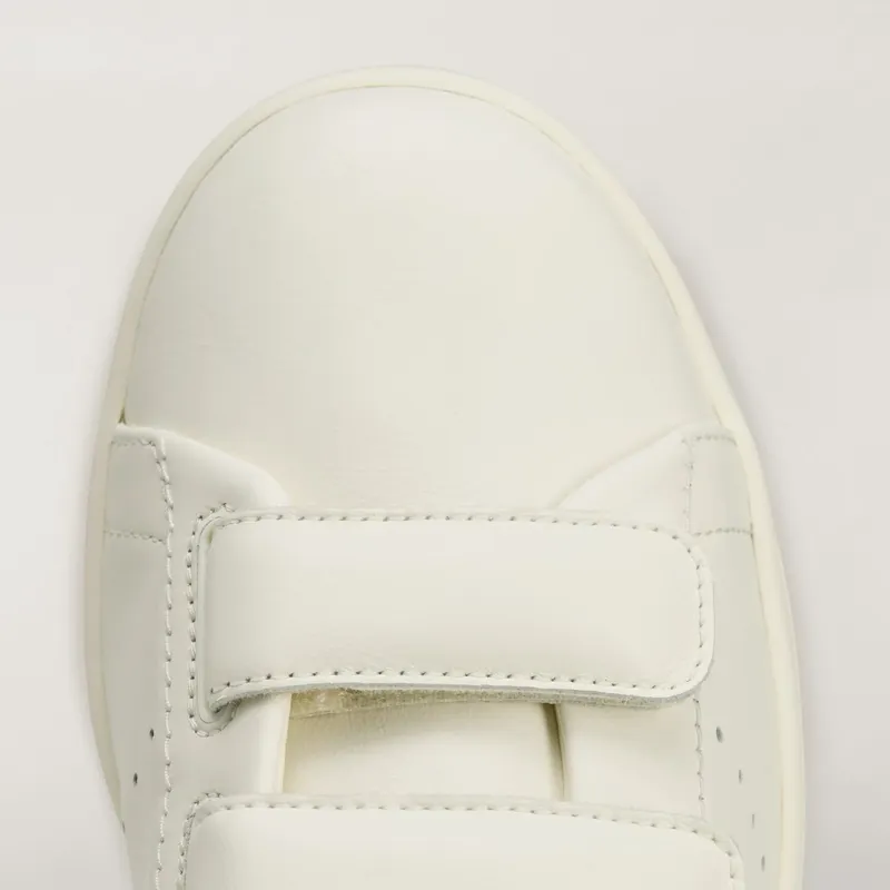 adidas-stan-smith KI3465