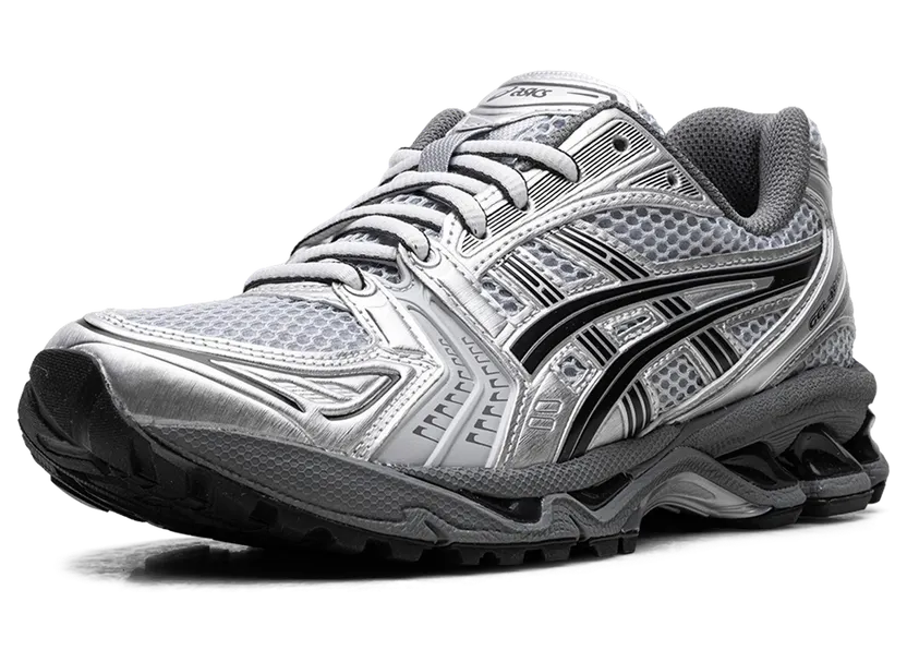 asics-gel-kayano 1203A706-020