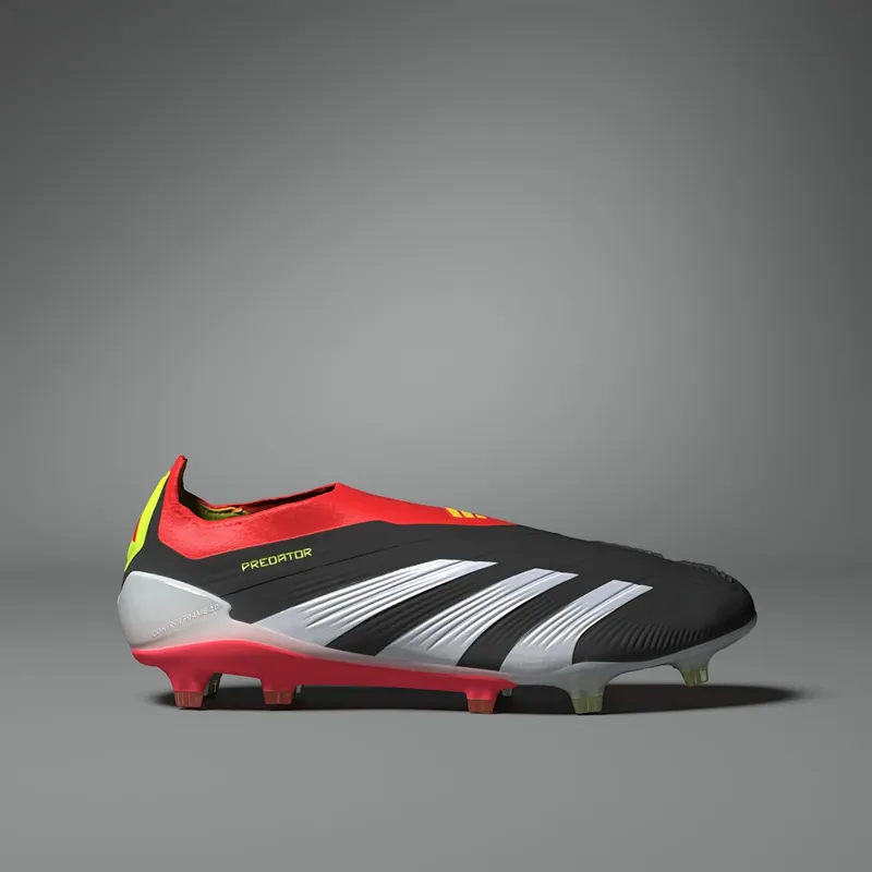 adidas-predator IE1805