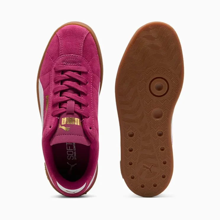 puma-club-ii 398886-11
