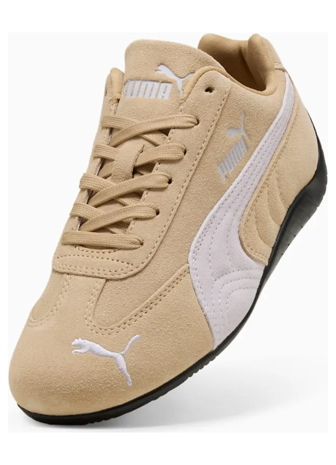 puma-speedcat 400986-84