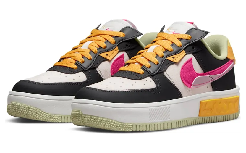 nike-fontanka DR7880-001