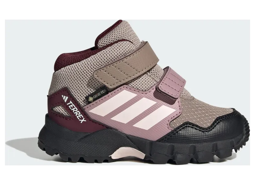 adidas-terrex KI8257