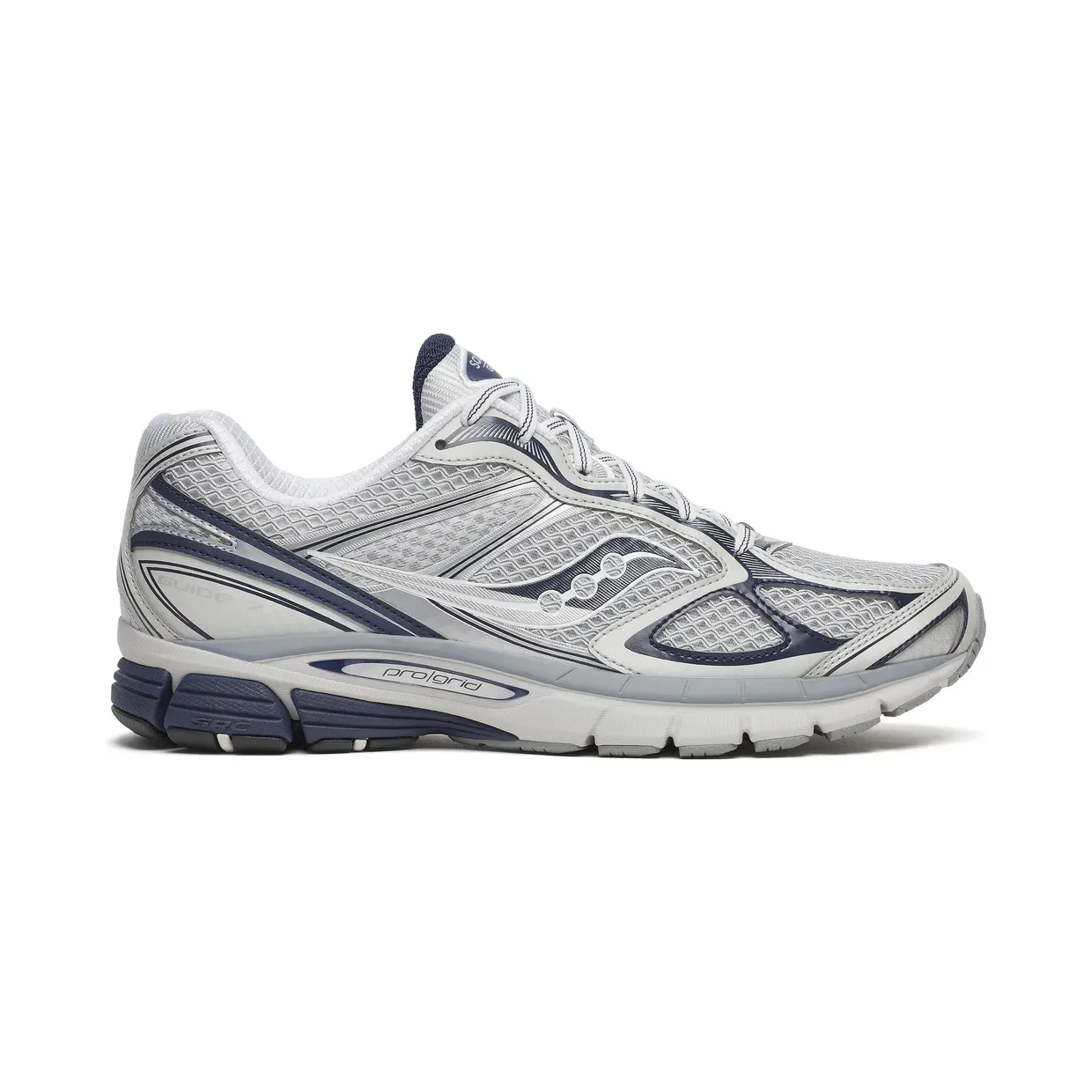 saucony-guide S70936-46