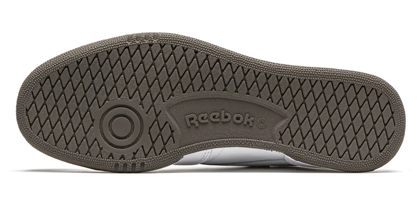 reebok-club-c FY3412