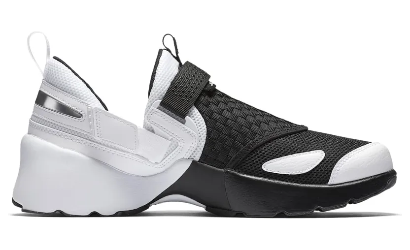 jordan-trunner 897992-010